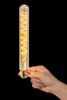 LED Bulb 49035/25/62