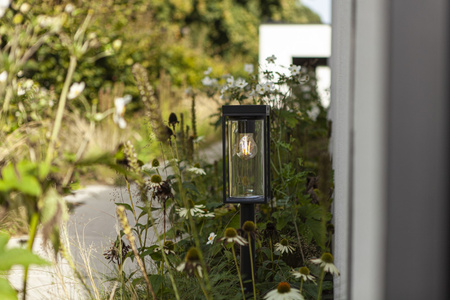 FLAIR SOLAR 6988802012