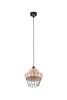 BORKA R31261936
