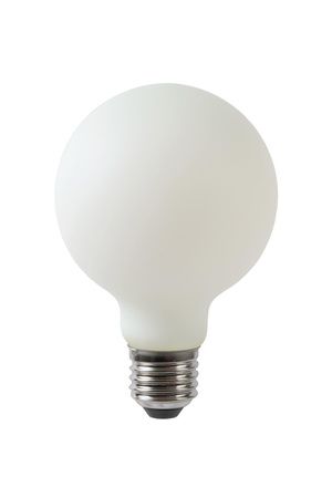 FILAMENT BULB 49048/05/61