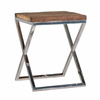 RICHMOND stolik KENSINGTON 45
