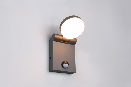 ADOUR - CZUJNIK RUCHU 245569142