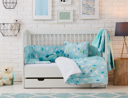 LAMY Poduszka ozdobna