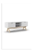 Szafka RTV SIDEBOARD MAXI