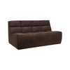 Sofa Liza II