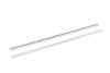 TRACK LUCIDE - 1M LINE TRACK 09950/01/31