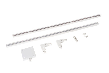 TRACK LUCIDE - BASIC SET 09950/00/31