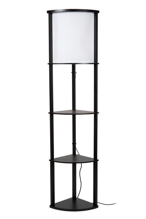 MENNO 44798/81/30