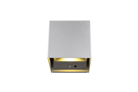 TALENT - CZUJNIK RUCHU R27759187