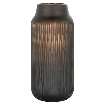 RICHMOND wazon JARNO S