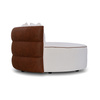 Sofa Bil