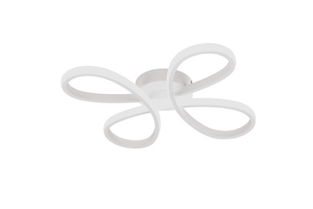 FLY 645610131