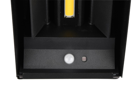 TALENT - CZUJNIK RUCHU R27759132