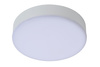 CERES-LED 28112/30/31