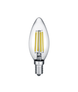 BULB 989-3200