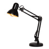 SMART 43613/01/30