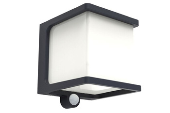 DOBLO - CZUJNIK RUCHU 6940101125