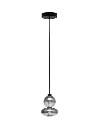 LUIS LE44220