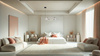 ROCA LE44228