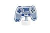CONTROL R55911101