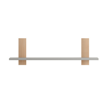 SWING półka wisząca