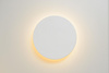EKLYPS 46201/06/31