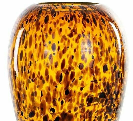 RICHMOND waza AMARI CHEETAH S