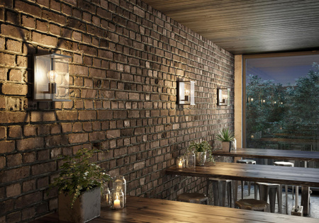 CLAIRE LED 27883/01/30