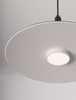 NAUTA LE44344