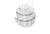 POMP R37349106