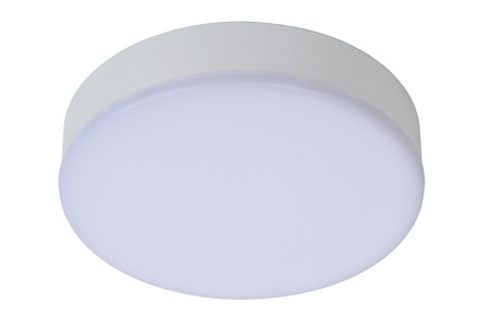 CERES-LED 28112/30/31