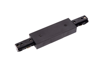 TRACK LUCIDE - ŁĄCZNIK 09950/11/30