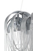 Lampa wisząca CADENA 2