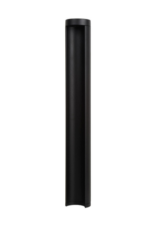 COMBO 27874/65/30