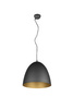 TILDA R30661980