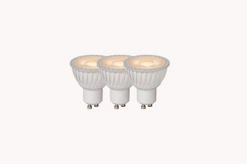LED BULB 49006/15/31