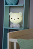 DODO Bear 71590/03/31