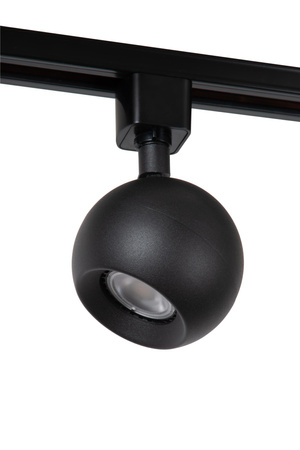 TRACK FAVORI spot 09953/01/30