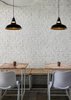 BRASSY/BIS 43401/31/30
