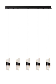 KLIGANDE 13496/35/30