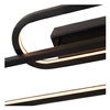 THELMA 78200/33/30