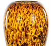 RICHMOND waza AMARI CHEETAH S