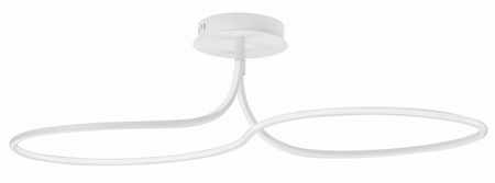 MOCOA LE41690