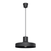 Lampa wisząca BILO czarna