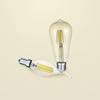 LED BULB 987-679