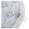 CERES-LED 28112/30/30