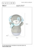 DOLLY 77500/01/36