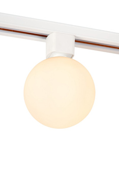 TRACK TYCHO 09959/31/61