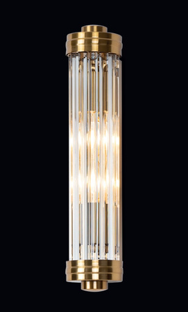 MAXLIGHT W0240 KINKIET FLORENCE MOSIĄDZ