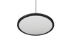 TRAY 340910132